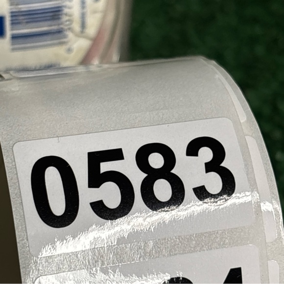 Adidas Terrex AX2S Hiking Trail Shoes Black Gray Q46587 Mens Size 10.5 - Picture 12 of 12